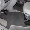 Velor carpets driver's cabin VW Grand California 